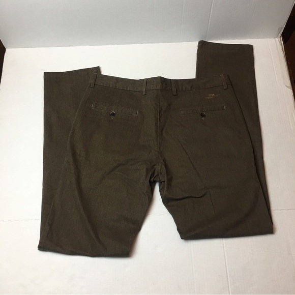 MCR Mens Wear Pants NWT - Picture 5 of 12